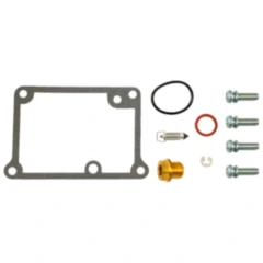 Vergaser Reparatursatz JMP Kurzsatz passend für: KTM SX