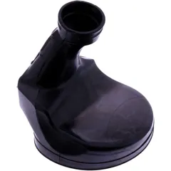 Ansaugschlauch 101 Octane passend für: CPI SM, SX, Beeline SMX, SM, SX