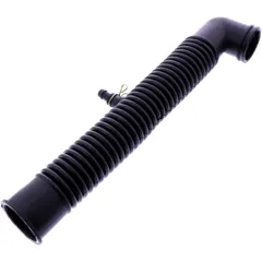 Ansaugschlauch 101 Octane passend für: Baotian BT49QT - 7A1, BT49QT - 12A1, BT49QT - 12C1