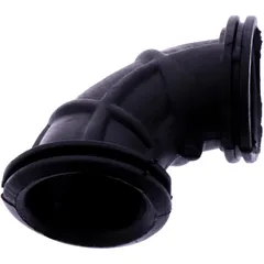 Ansaugschlauch 101 Octane passend für: Yamaha YN, YQ, CS, YH, Malaguti F (12, 15, 10), Centro, Ciak