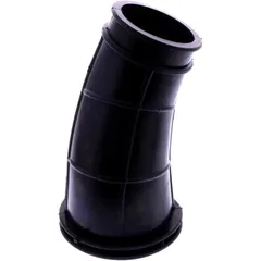 Ansaugschlauch 101 Octane passend für: KSR - Moto TR, Generic Trigger