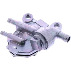Fuel tap 101 Octane for: Yamaha Jog