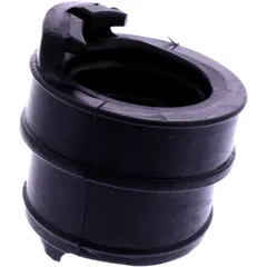 Ansaugstutzen 101 Octane Inhalt 1 Stück passend für: Derbi Senda, GPR, Aprilia SX, RX, RS4