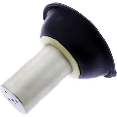 Carb Slide with Diaphragm for Motorcycles 7244690
