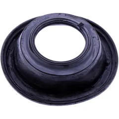 Carburettor Diaphragm OE Spare Part for Motorcycles