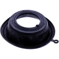 Carburettor diaphragm (OE spare part) alternative: 7240199 for: Suzuki GZ, UC