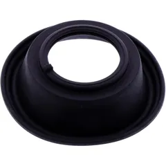 Carburettor diaphragm (OE spare part) alternative: 7240101 for: Yamaha YFM, YFZ