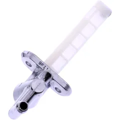 Fuel tank valve / filter assembly FPC317