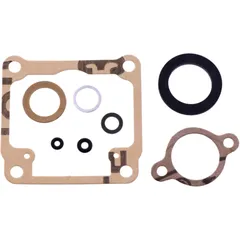 Vergaser Reparatursatz Dellorto Kurzsatz passend für: Yamaha DT
