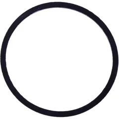 Carburettor repair kit dellorto short SET for: Piaggio Ciao, Bravo, Si