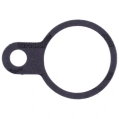 Schwimmerkammerdichtung für Motorräder 7244753