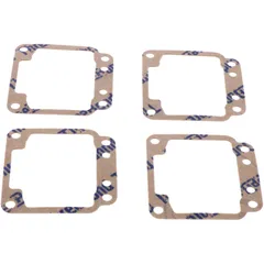 Schwimmerkammerdichtung Set für Motorräder 7245186