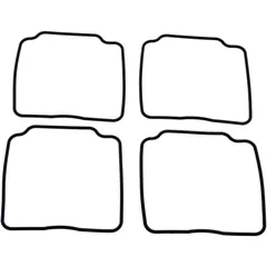 Schwimmerkammerdichtung Set Tourmax – 4 Stück