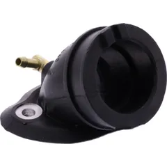 Intake manifold 100520050