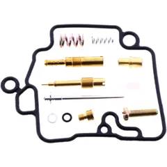 Vergaser Reparatursatz Naraku passend für: Baotian BT49QT - 7A1, BT49QT - 10, BT49QT - 12A1