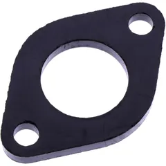 Isolator Zwischenstück 101 Octane passend für: Jonway YY125T - 10, YY125T - 12, YY125T - 19