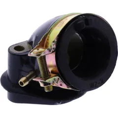 Intake manifold kpl