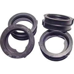 Intake manifold kit