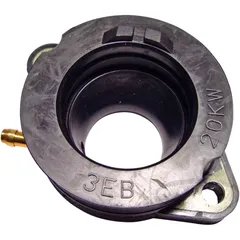 Carburetor Intake Manifold for Motorcycles