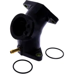 Ansaugstutzen Tourmax Inhalt 1 Stück Alternative: 7244424 passend für: Sachs Roadster