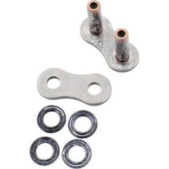 RK tubular Rivet Lock RK520XSOCLF