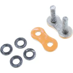 RK Rivet Lock DDRK525GXWOUT