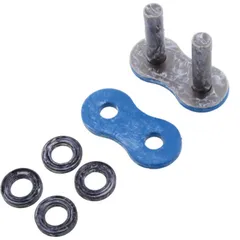 RK Rivet Lock BBRK530GXWOUT