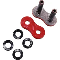 RK tubular Rivet Lock RRRK530GXWCLF