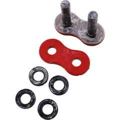 RK Rivet Lock RRRK530GXWOUT