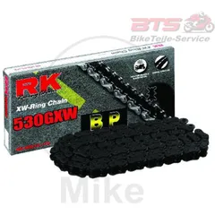 RK XW-RINGK SW530GXW MTR
