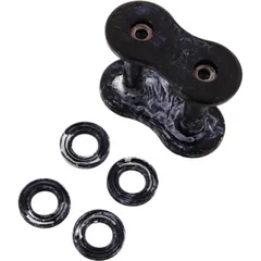 RK tubular Rivet Lock SW530GXW