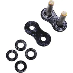 RK Rivet Lock SW530GXW