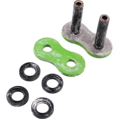 Rk hollow rivet link MMRK530GXWCLF