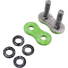 Rk solid rivet link MMRK530GXWOUT