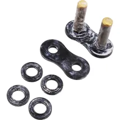 Rk solid rivet link BLRK525GXWOUT