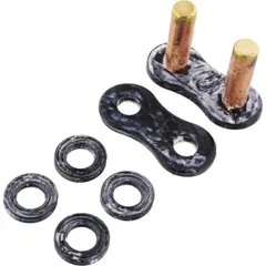 Rk solid rivet link BLRK520GXWOUT
