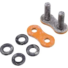 RK Rivet Lock DDRK520GXWOUT
