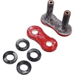 RK tubular Rivet Lock RRRK520GXWCLF