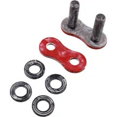 RK Rivet Lock RRRK520GXWOUT