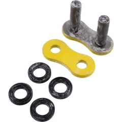 RK Rivet Lock YYRK520GXWOUT