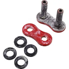 RK tubular Rivet Lock RRRK525GXWCLF