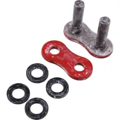 RK Rivet Lock RRRK525GXWOUT