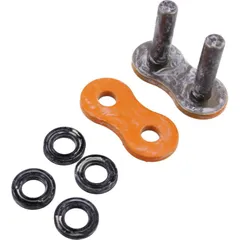 RK Rivet Lock DDRK530GXWOUT