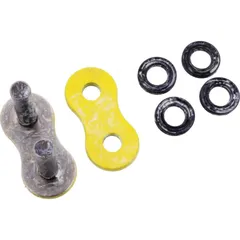 RK Rivet Lock YYRK530GXWOUT