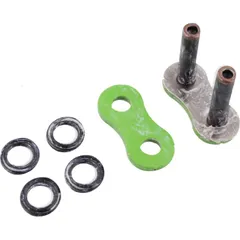 Rk hollow rivet link MMRK530XSOZ1CLF