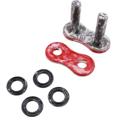 Rk solid rivet link RRRK530XSOZ1OUT