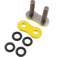 Rk solid rivet link YYRK530XSOZ1OUT