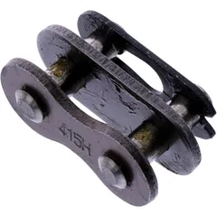 RK CLIPLINK 415HSB for Motorcycles