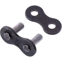 RK SOLID RIVET LINK 415HSB für Motorradmodelle
