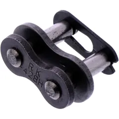 RK CLIPLINK 428HSB for Motorcycles